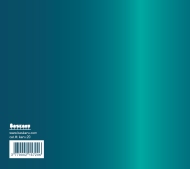 Francsico López - Untitled (2009)