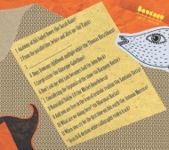 (etre) - A Post-Fordist Parade in the Strike of Events