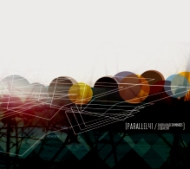 Parallel 41 - Parallel 41