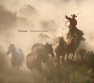 Wieman - The Classics Album