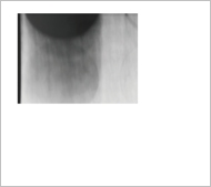 Lawrence English - Approaching Nothing