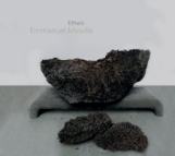 Emmanuel Mieville - Ethers