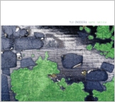 Yui Onodera - Semi Lattice