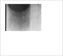 Lawrence English - Approaching Nothing