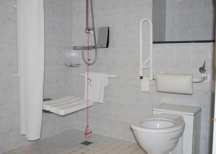 Best Hotels in Croydon, London for All Budgets