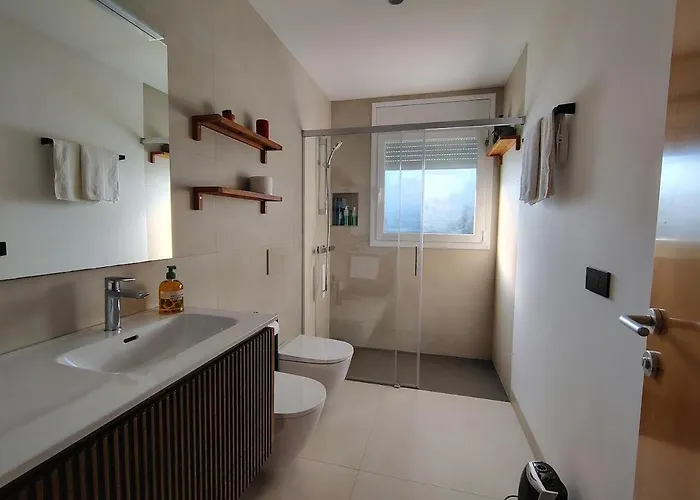 Magníficos Hoteles Begues, Naturaleza y Hospitalidad