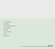 Yoshio Machida - Hypernatural #3