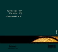 Laurent Perrier - Plateforme #2