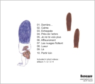 GoGooo - Long, Lointain