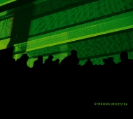 Symbiosis Orchestra - Live Journeys