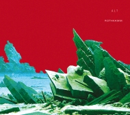 Rothkamm - ALT