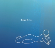 Gintas K - Slow
