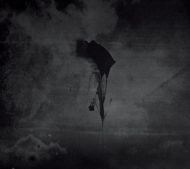 Mathias Delplanque - Chutes