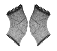 Stephan Mathieu - Un Coeur Simple