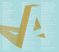 Rutger Zuydervelt - Stay Tuned