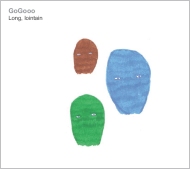 GoGooo - Long, Lointain