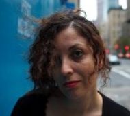 Barbara De Dominicis