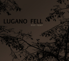 Lugano Fell - Slice Repair