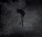 Mathias Delplanque - Chutes