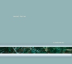 Laurent Perrier - Plateforme #1