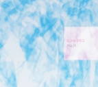 Sawako - nu.it