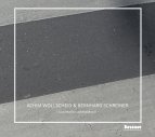 Achim Wollscheid & Bernhard Schreiner - Calibrated Contingency