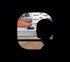 Celer - Sky Limits