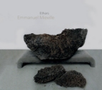 Emmanuel Mieville - Ethers