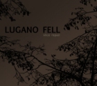Lugano Fell - Slice Repair