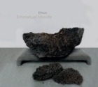 Emmanuel Mieville - Ethers