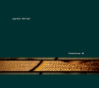 Laurent Perrier - Plateforme #2