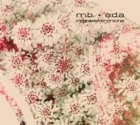 M.B + E.D.A - Regolelettroniche