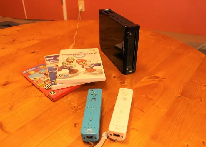 Hostel Japan Tokyo