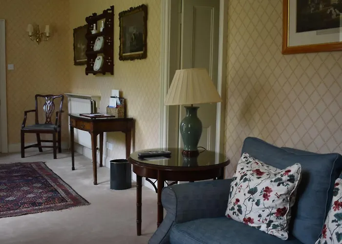 Top Hotels in Llandudno